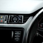 CANchecked Display MFD32 Gen2 para Skoda Octavia III (5E) con volante a la derecha (2013+) - Imagen 6