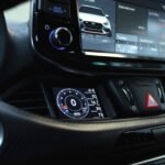Pantalla multifunción CANchecked MFD28 para Dodge Charger 2011 - - Imagen 3