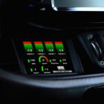 Pantalla multifunción CANchecked MFD28 para Dodge Charger 2011 - - Imagen 9