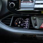 Pantalla multifunción CANchecked MFD28 para Dodge Charger 2011 - - Imagen 2