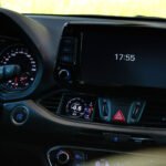 Pantalla multifunción CANchecked MFD28 para Dodge Charger 2011 - - Imagen 4