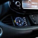 Pantalla multifunción CANchecked MFD28 para Dodge Charger 2011 - - Imagen 7
