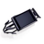 Pantalla CANchecked MFD28 Gen2 para Hyundai i30 N LHD 2020+ - Imagen 2