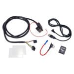 Pantalla CANchecked MFD28 Gen2 para Hyundai i30 N LHD 2020+