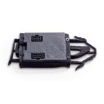 Pantalla CANchecked MFD28 Gen2 para Hyundai i30 N LHD 2020+ - Imagen 5