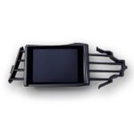 Pantalla CANchecked MFD28 Gen2 para Hyundai i30N PD RHD 2017-2020 - Imagen 2