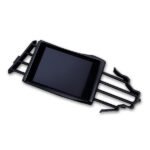 Pantalla CANchecked MFD28 Gen2 para Hyundai i30N PD RHD 2017-2020 - Imagen 4