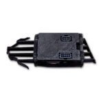 Pantalla CANchecked MFD28 Gen2 para Hyundai i30N PD RHD 2017-2020