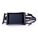 Pantalla CANchecked MFD28 Gen2 para Hyundai i30 N RHD 2020+