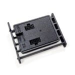 Pantalla CANchecked MFD28 Gen2 para Nissan Patrol GYG1 LHD 1997-2013 - Imagen 7