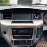 Pantalla CANchecked MFD28 Gen2 para Nissan Patrol GYG1 RHD 1997-2013 - Imagen 8