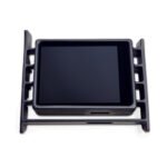 Pantalla CANchecked MFD28 Gen2 para Nissan Patrol GYG1 RHD 1997-2013 - Imagen 7