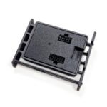 Pantalla CANchecked MFD28 Gen2 para Nissan Patrol GYG1 RHD 1997-2013 - Imagen 4