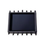 Pantalla multifunción CANchecked MFD28 para Dodge Ram 2019 - - Imagen 3