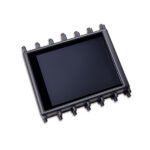 Pantalla multifunción CANchecked MFD28 para Dodge Ram 2019 - - Imagen 2