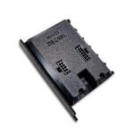 Pantalla CANchecked MFD32 Gen2 para Dodge RAM 4 LHD 2013-2018 - Imagen 4