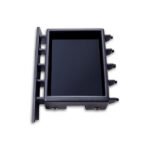 Pantalla multifunción CANchecked MFD15 GEN2 para Audi A3 S3 RS3 8V S3 2012 - 2020 - Imagen 3