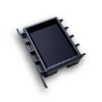 Pantalla multifunción CANchecked MFD15 GEN2 para Audi A3 S3 RS3 8V S3 2012 - 2020 - Imagen 4