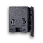 Pantalla multifunción CANchecked MFD15 GEN2 para Audi A3 S3 RS3 8V S3 2012 - 2020 - Imagen 5
