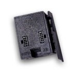 Pantalla multifunción CANchecked MFD15 GEN2 para Audi A3 S3 RS3 8V S3 2012 - 2020