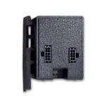 Pantalla CANchecked MFD28 Gen2 para Dodge B177 F205 RAM 5 RHD 2019+ - Imagen 4