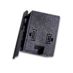 Pantalla CANchecked MFD28 Gen2 para Dodge B177 F205 RAM 5 RHD 2019+ - Imagen 5