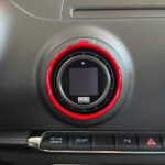 Pantalla multifunción CANchecked MFD15 GEN2 para Audi TT 8N 1998 - 2006 - Imagen 2