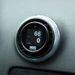 Pantalla multifunción CANchecked MFA GEN2.0 para Mazda MX-5 NA Miata 1989 - 1998 - Imagen 2