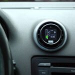Pantalla multifunción CANchecked MFA GEN2.0 para Mazda MX-5 NA Miata 1989 - 1998 - Imagen 5