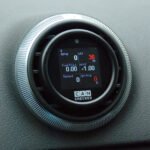 Pantalla multifunción CANchecked MFA GEN2.0 para Mazda MX-5 NA Miata 1989 - 1998 - Imagen 4
