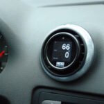 Pantalla multifunción CANchecked MFA GEN2.0 para Mazda MX-5 NA Miata 1989 - 1998