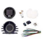 Pantalla CANchecked MFD15 Gen2 FL para VW New Beetle 9C con volante a la izquierda/derecha (1997-2010)