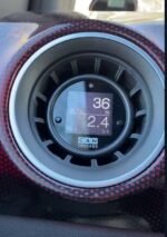 Pantalla multifunción CANchecked MFD15 GEN2 para Volkswagen VW Amarok LHD / RHD preFL vFL I 2010 - - Imagen 2