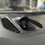 MFD15 Gen2 verificado mediante CAN para Porsche 991.2 con volante a la izquierda/derecha. - Imagen 2