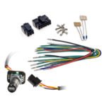 Pantalla multifunción CANchecked MFA GEN2.0 para Mazda MX-5 NB Miata NBFL 1998 - 2005