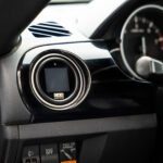 Pantalla multifunción CANchecked MFD15 GEN2 para Mazda MX-5 ND Miata 2015-