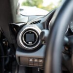 Pantalla multifunción CANchecked MFD15 GEN2 para Ford Mustang MK6 con volante a la izquierda/derecha (2014-2023) - Imagen 4