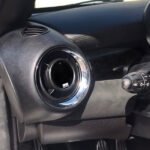 Pantalla multifunción CANchecked MFD15 GEN2 para Jeep Wrangler JK con volante a la izquierda/derecha (Gen2 Wrangler JK - 2007 - 2018) - Imagen 3
