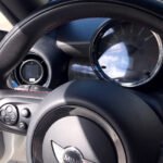 Pantalla multifunción CANchecked MFD15 GEN2 para Jeep Wrangler JK con volante a la izquierda/derecha (Gen2 Wrangler JK - 2007 - 2018) - Imagen 2
