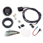 Bielas BC Brian Crower BC6301HD para Toyota 2JZGTE ProH2K HD con sujetadores ARP2000