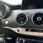 MFD15 Gen2 verificado mediante CAN para Kia Stinger con volante a la izquierda/derecha. - Imagen 2