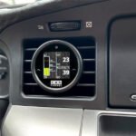 Pantalla CANchecked MFD15 Gen2 para Nissan Patrol GYG1 LHD 1997-2013 - Imagen 4