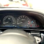 CANchecked Display MFA 2.0 Gen2 para Nissan 200SX S13 LHD 1989-1993 - Imagen 2