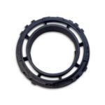 CANchecked 52mm Bezel for Mazda MX5 / Miata ND 2015+