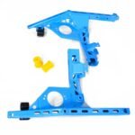 Suspension Beam CLM for BMW E9x / E8x