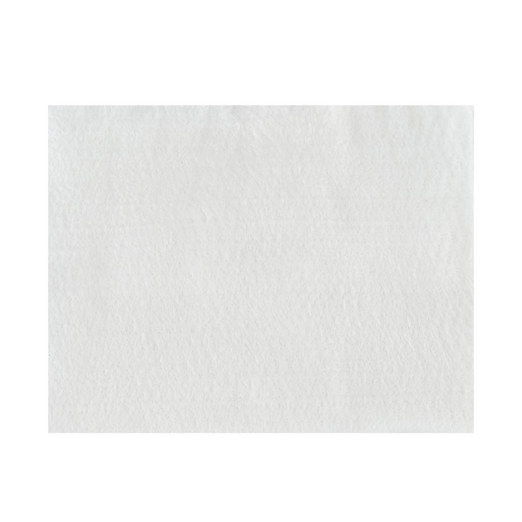 Ceramika_DSC_2656 Alfombrilla aislante térmica de silicona de alta temperatura FMIC.PRO para colectores de escape de tubo descendente de turbo 50x60cm - Imagen 1