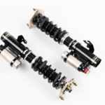 BC Racing D-08-ZX Coilovers for Nissan Skyline R33 / R35 (GTR) 1995-2001