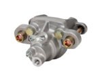 Wilwood 120-9234 DH4 Dual Hydraulic Universal Floating Mount Caliper 1 Piston - Imagen 2