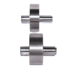 Upgraded Race Oil Pump RTMG Performance for 1.8 TSI CDA Engines - 06H115105AF