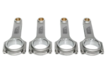 Juego de bielas RTMG Performance para motor 1.8T 20V - Hasta 600HP, pasador de 20 mm - Imagen 2